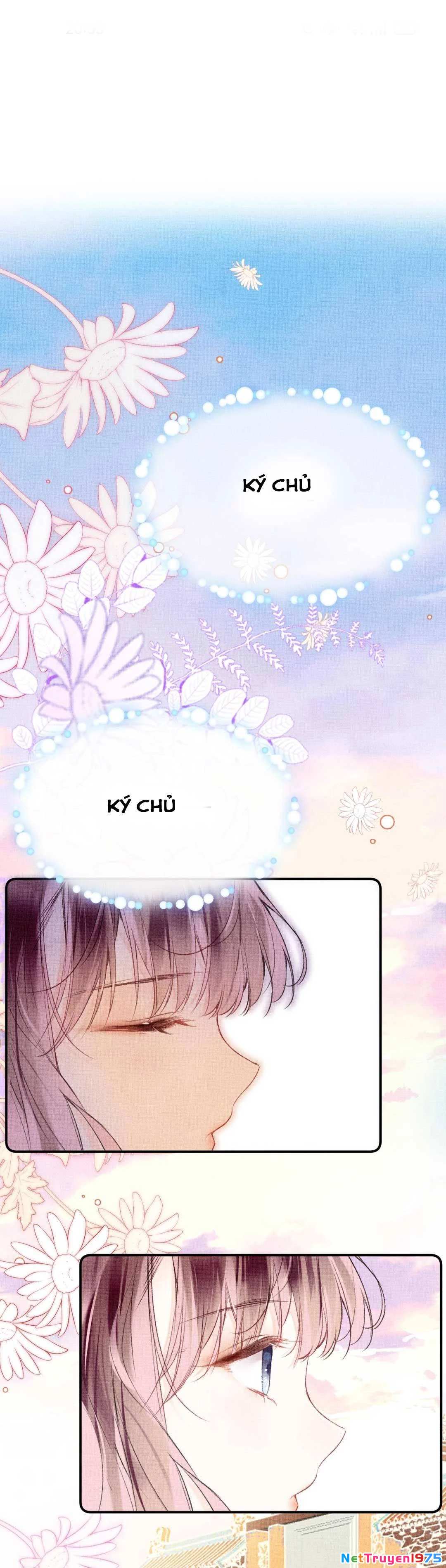 Vi Phu Của Ta Là Long Ngạo Thiên Chapter 5 - 2