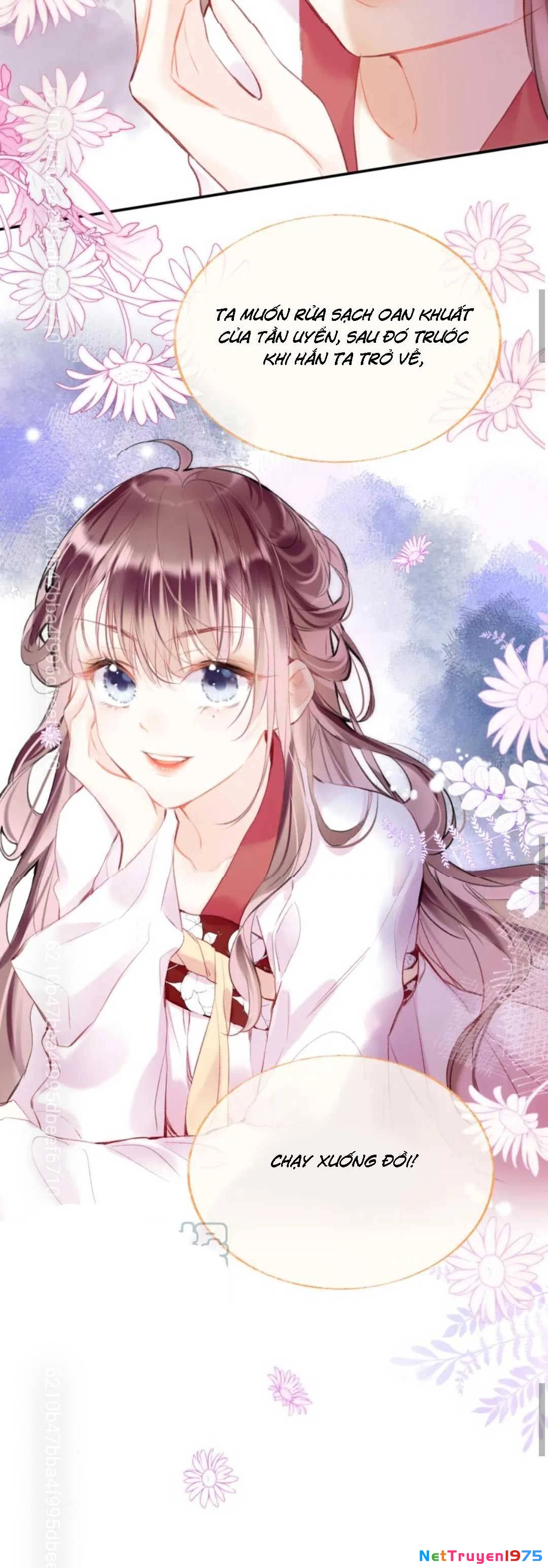 Vi Phu Của Ta Là Long Ngạo Thiên Chapter 6 - 24