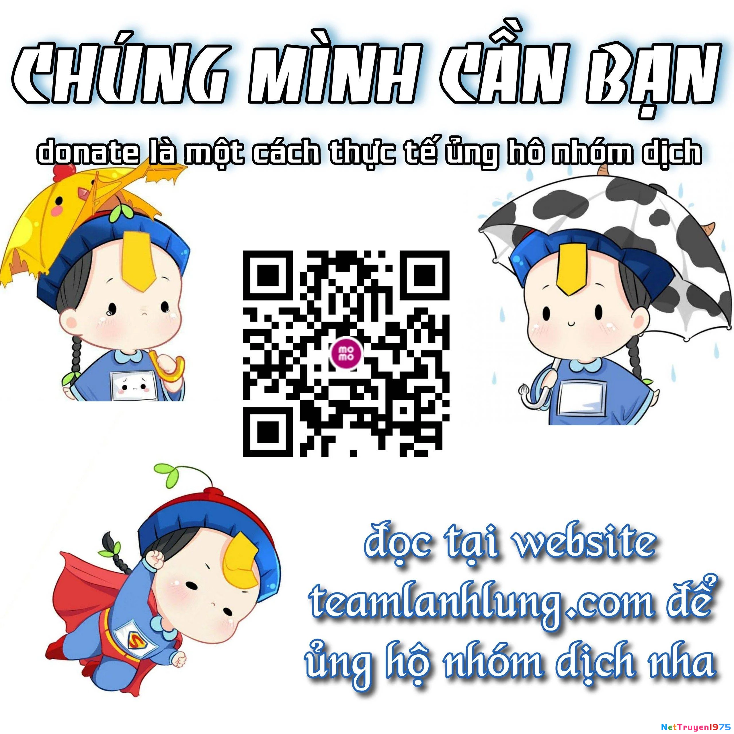 Vi Phu Của Ta Là Long Ngạo Thiên Chapter 12 - 5