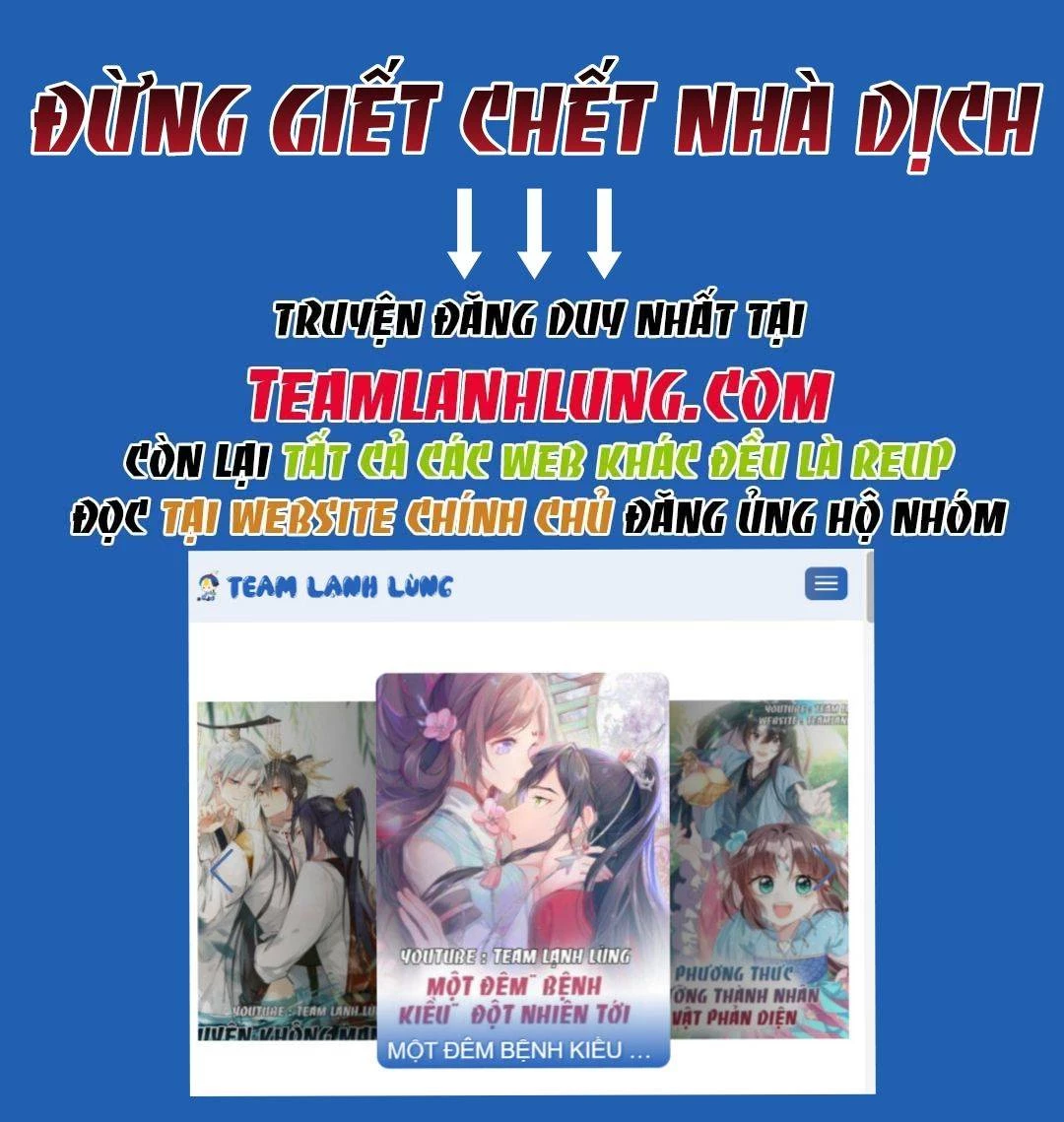 Vi Phu Của Ta Là Long Ngạo Thiên Chapter 14 - 2