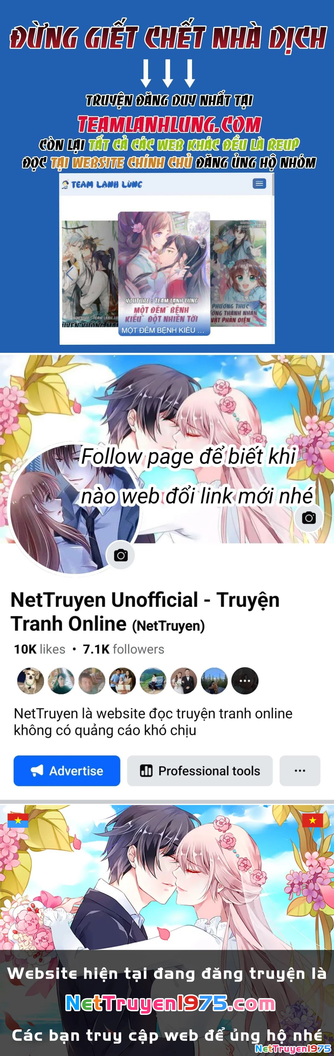 Vi Phu Của Ta Là Long Ngạo Thiên Chapter 14 - 13