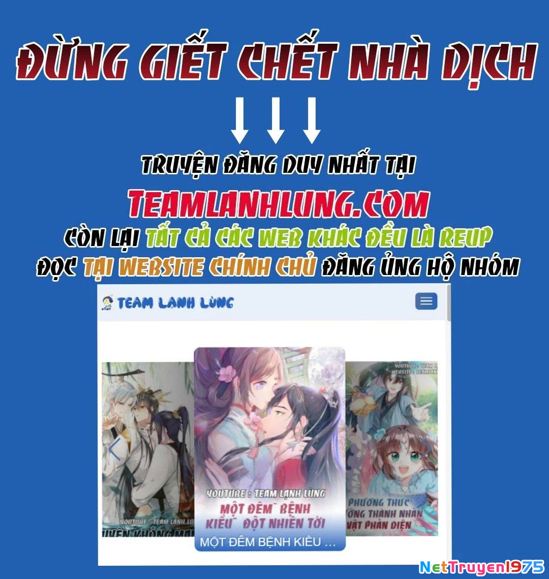 Vi Phu Của Ta Là Long Ngạo Thiên Chapter 18 - 2