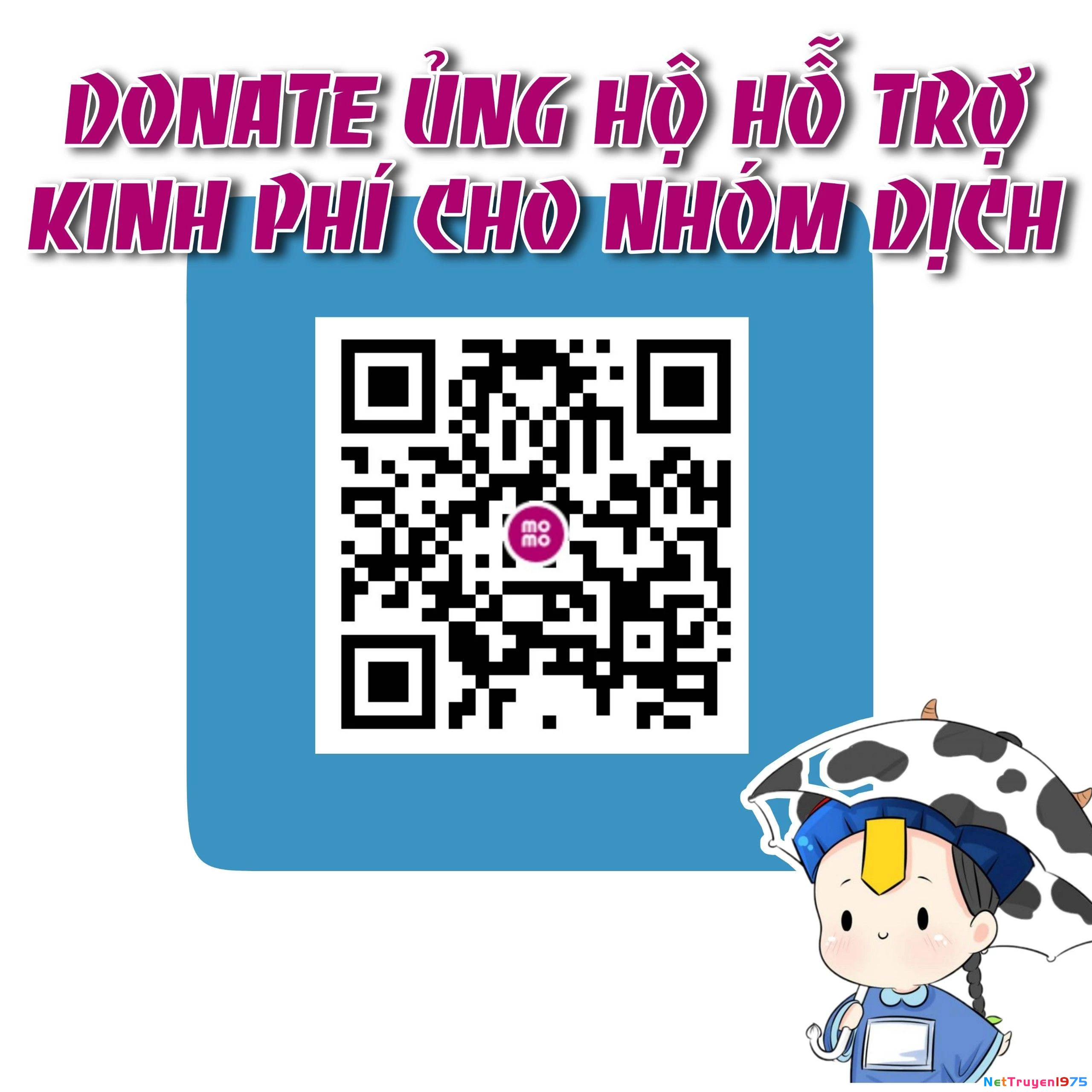 Vi Phu Của Ta Là Long Ngạo Thiên Chapter 22 - 4