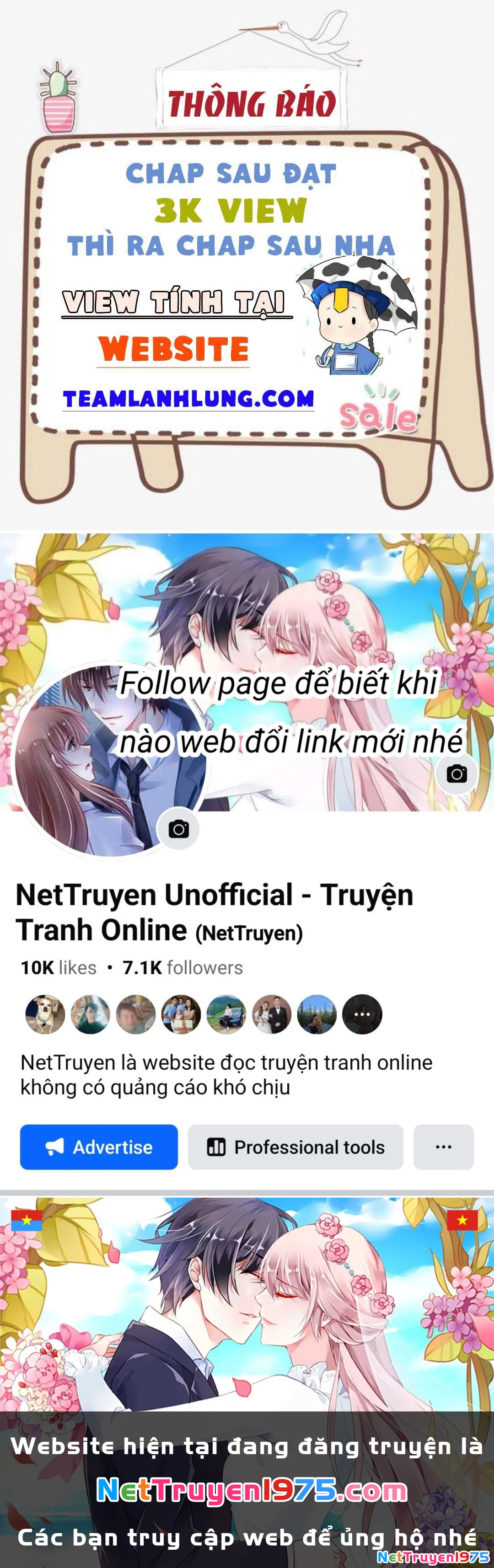 Vi Phu Của Ta Là Long Ngạo Thiên Chapter 22 - 16