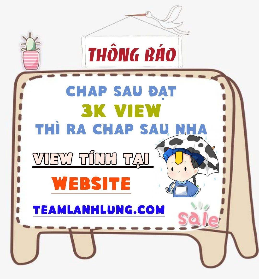 Vi Phu Của Ta Là Long Ngạo Thiên Chapter 23 - 2