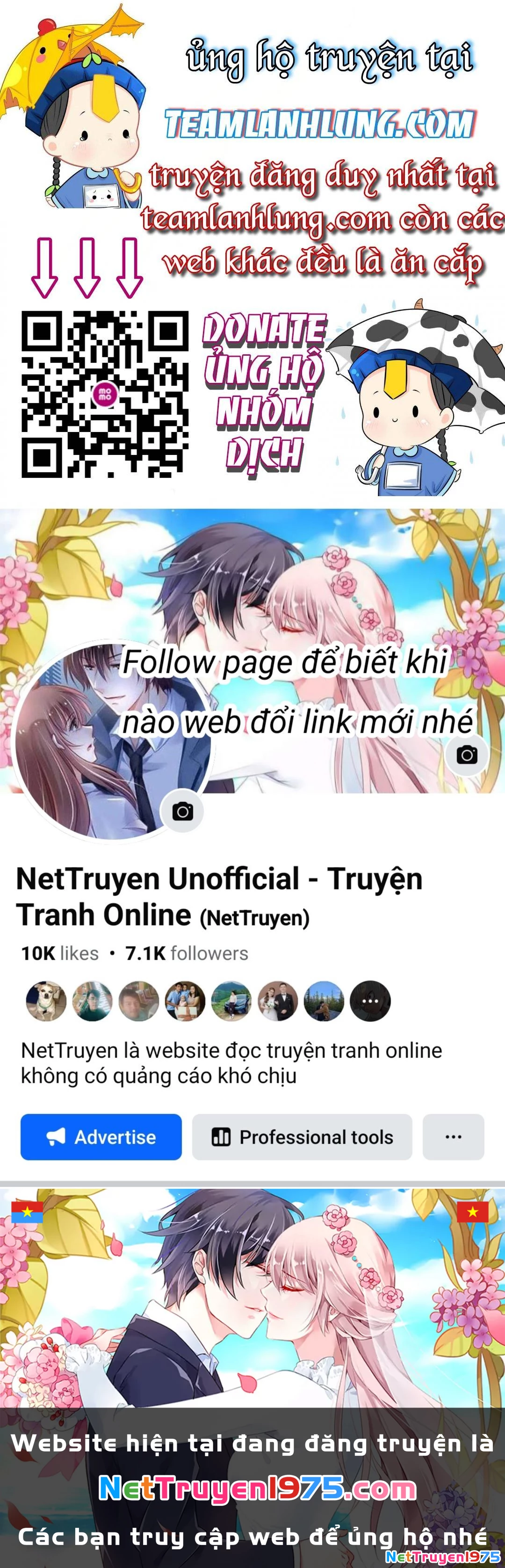 Vi Phu Của Ta Là Long Ngạo Thiên Chapter 23 - 17