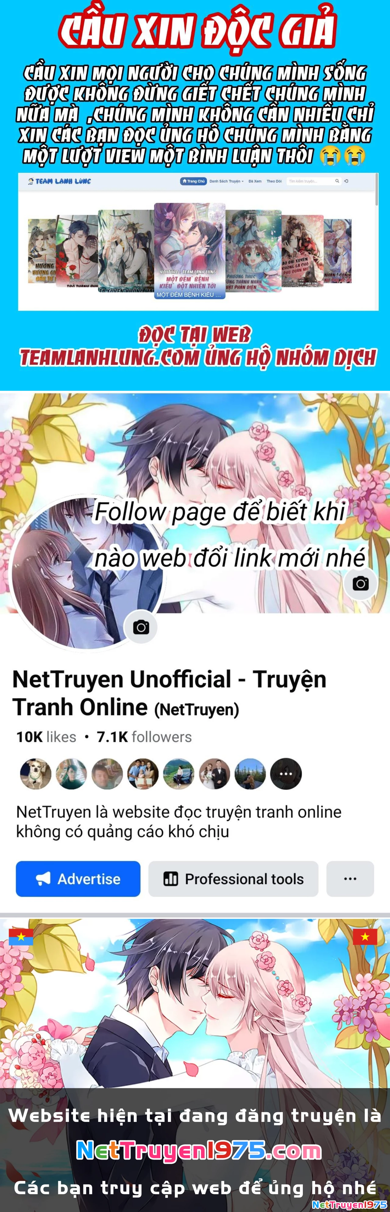 Vi Phu Của Ta Là Long Ngạo Thiên Chapter 29 - 8