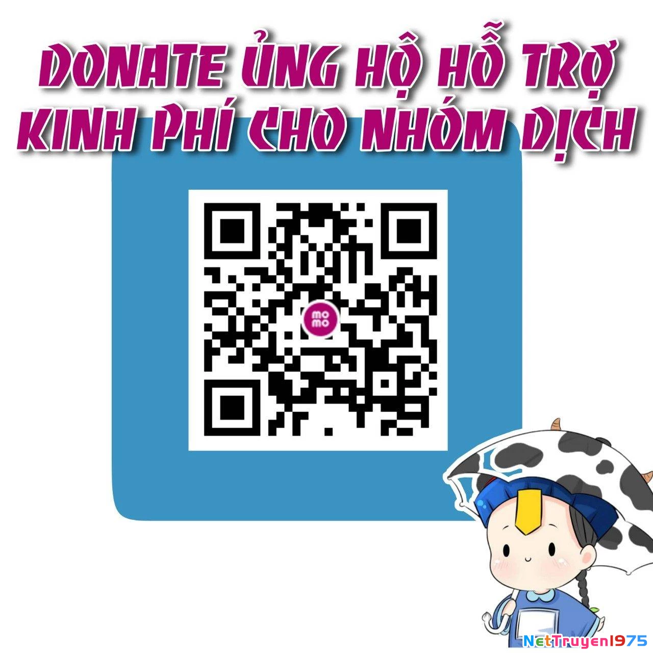 Vi Phu Của Ta Là Long Ngạo Thiên Chapter  30 - 7