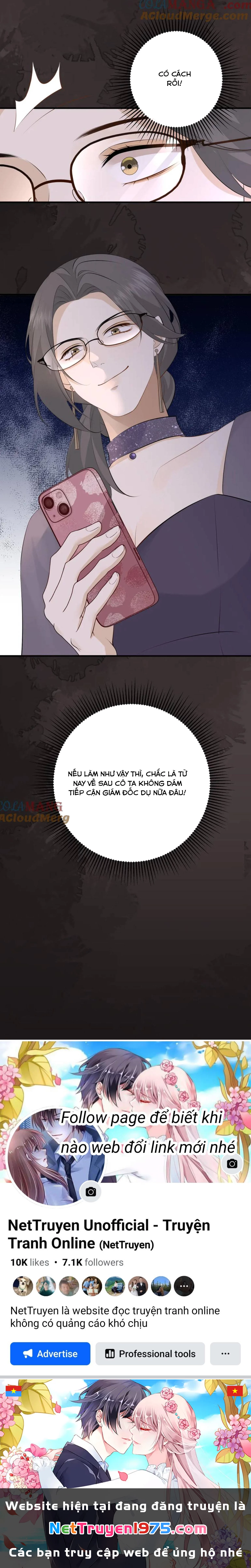 Cuộc Hôn Nhân 100 Ngày Chapter 22 - Trang 2