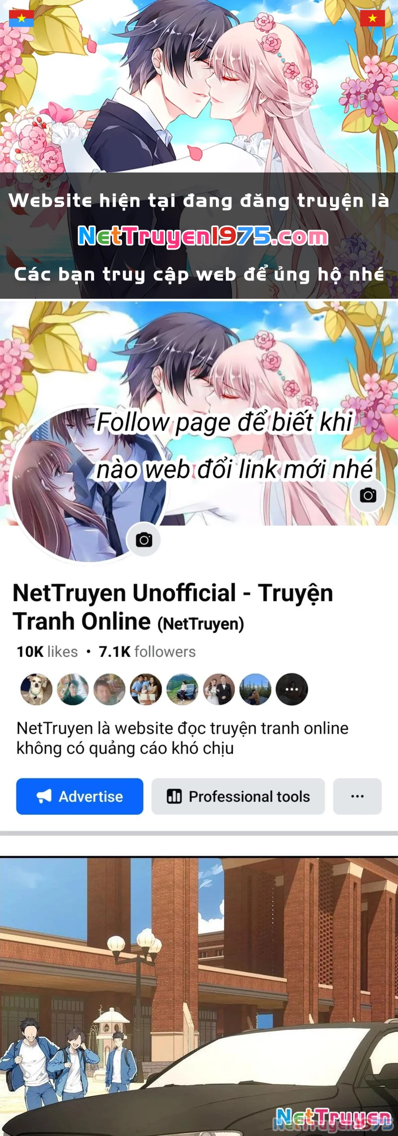 Vô Địch Bắt Đầu Từ Trúc Cơ Chapter 66 - 1