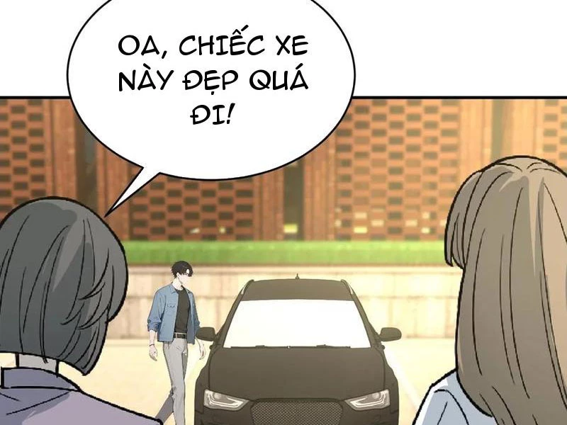 Vô Địch Bắt Đầu Từ Trúc Cơ Chapter 66 - Trang 2