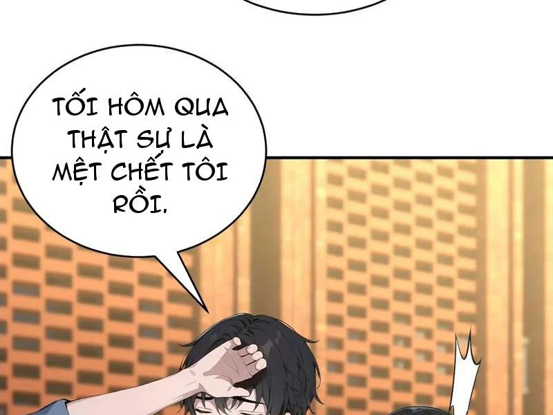 Vô Địch Bắt Đầu Từ Trúc Cơ Chapter 66 - Trang 2