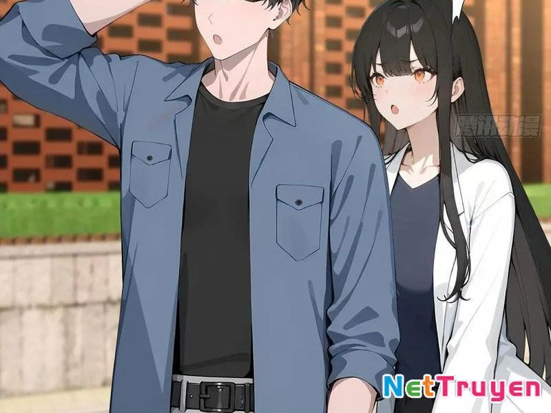 Vô Địch Bắt Đầu Từ Trúc Cơ Chapter 66 - Trang 2