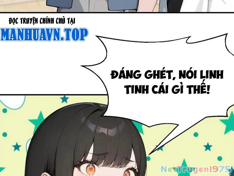 Vô Địch Bắt Đầu Từ Trúc Cơ Chapter 66 - Trang 2