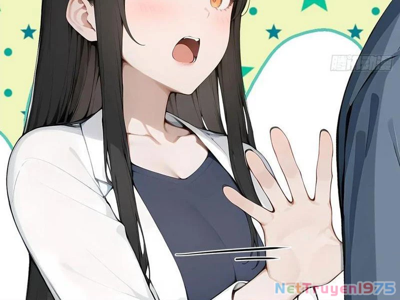 Vô Địch Bắt Đầu Từ Trúc Cơ Chapter 66 - Trang 2