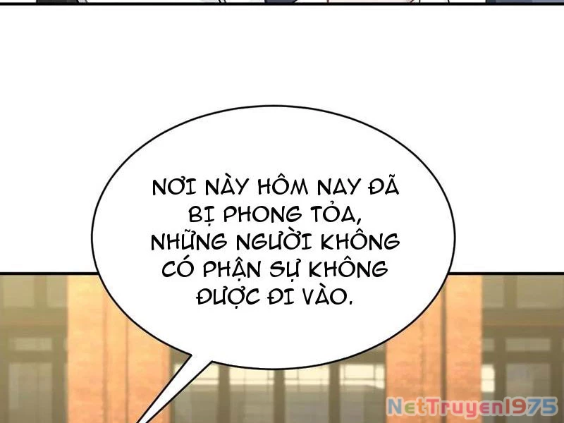 Vô Địch Bắt Đầu Từ Trúc Cơ Chapter 66 - Trang 2