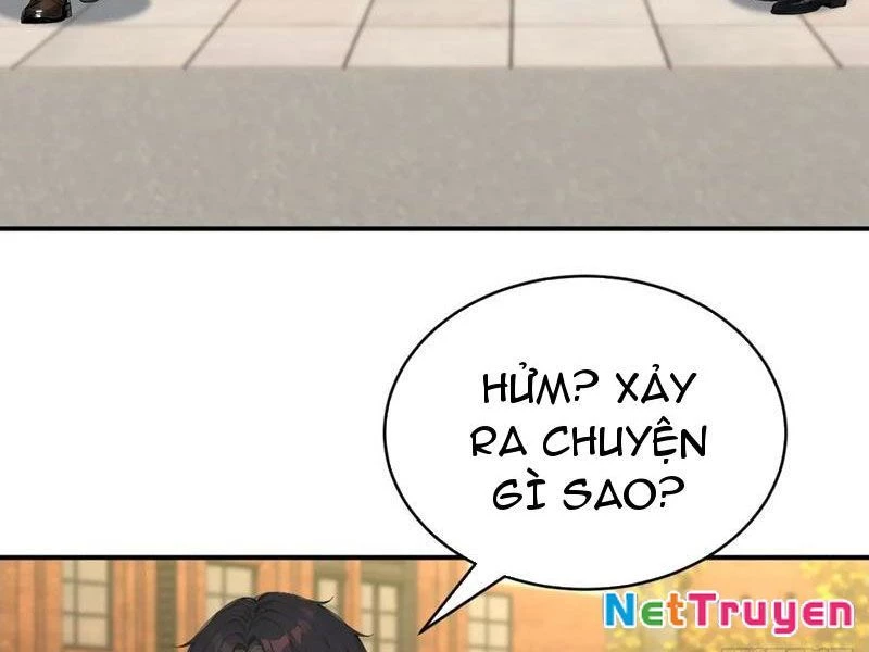 Vô Địch Bắt Đầu Từ Trúc Cơ Chapter 66 - Trang 2