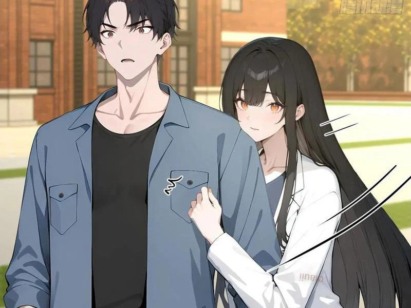 Vô Địch Bắt Đầu Từ Trúc Cơ Chapter 66 - Trang 2