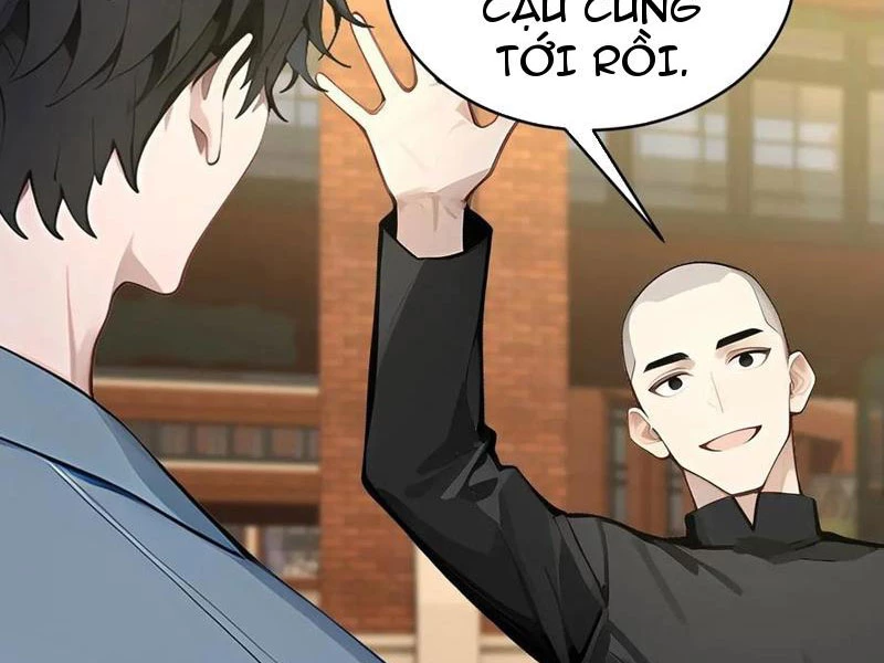 Vô Địch Bắt Đầu Từ Trúc Cơ Chapter 66 - Trang 2