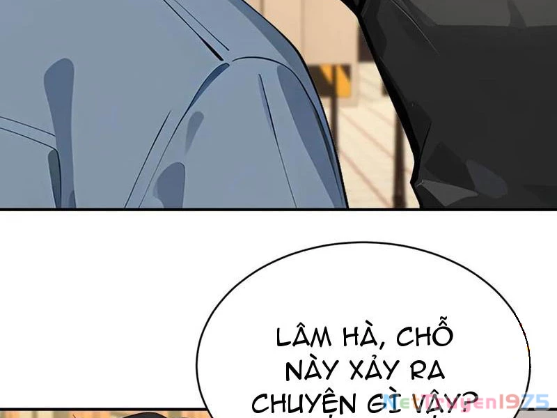 Vô Địch Bắt Đầu Từ Trúc Cơ Chapter 66 - Trang 2