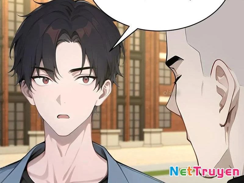 Vô Địch Bắt Đầu Từ Trúc Cơ Chapter 66 - Trang 2