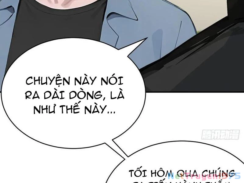 Vô Địch Bắt Đầu Từ Trúc Cơ Chapter 66 - Trang 2