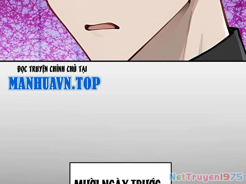 Vô Địch Bắt Đầu Từ Trúc Cơ Chapter 66 - Trang 2