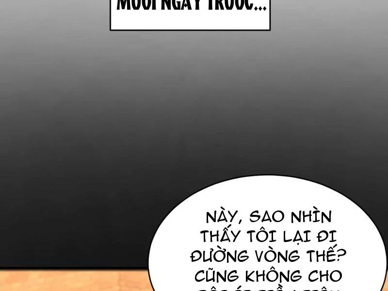 Vô Địch Bắt Đầu Từ Trúc Cơ Chapter 66 - Trang 2