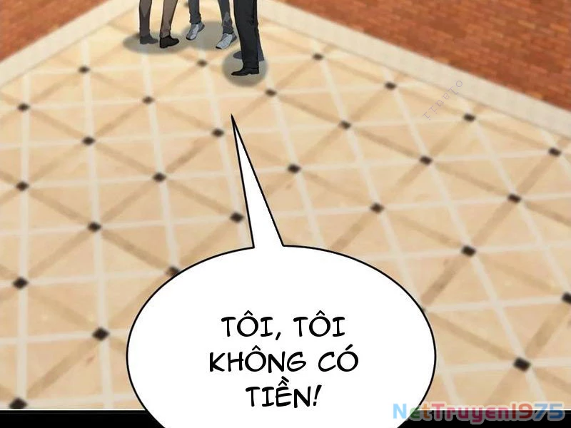 Vô Địch Bắt Đầu Từ Trúc Cơ Chapter 66 - Trang 2