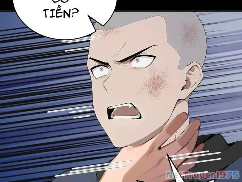 Vô Địch Bắt Đầu Từ Trúc Cơ Chapter 66 - Trang 2