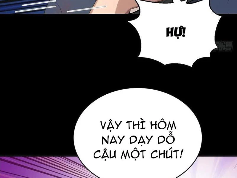 Vô Địch Bắt Đầu Từ Trúc Cơ Chapter 66 - Trang 2
