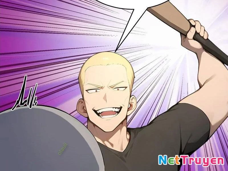 Vô Địch Bắt Đầu Từ Trúc Cơ Chapter 66 - Trang 2