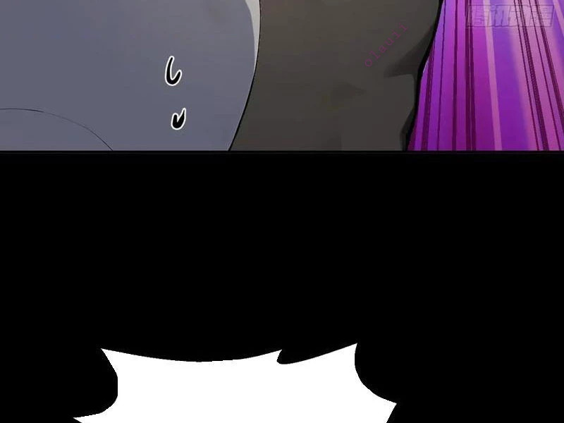 Vô Địch Bắt Đầu Từ Trúc Cơ Chapter 66 - Trang 2