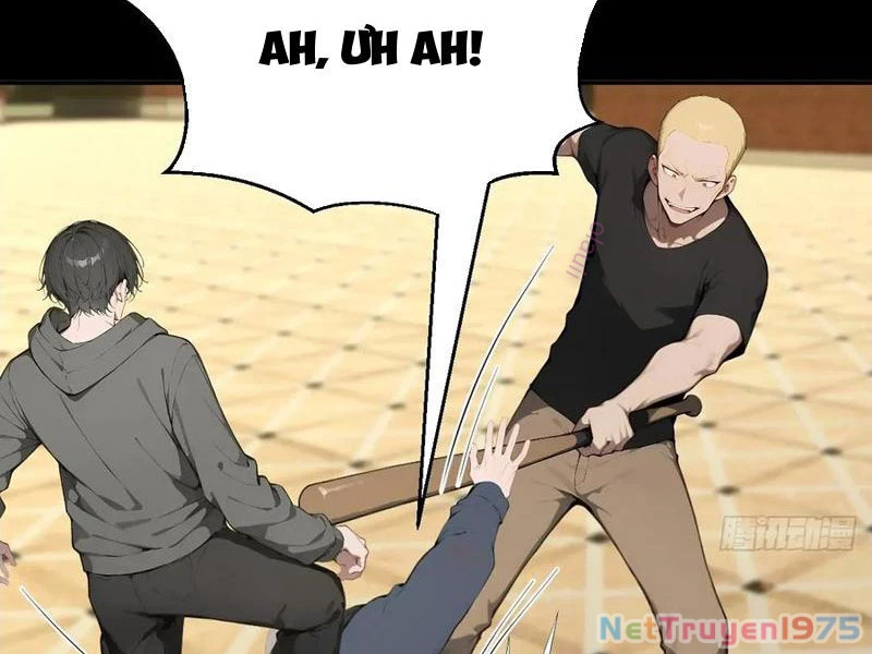 Vô Địch Bắt Đầu Từ Trúc Cơ Chapter 66 - Trang 2