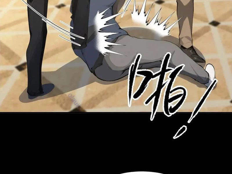 Vô Địch Bắt Đầu Từ Trúc Cơ Chapter 66 - Trang 2