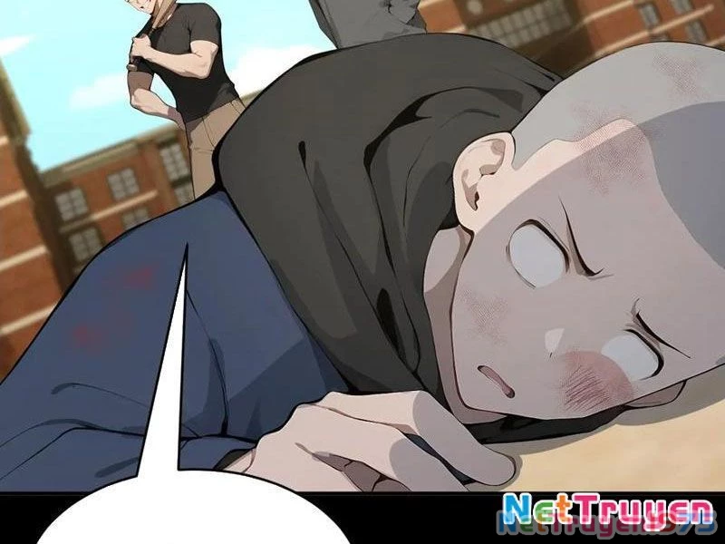 Vô Địch Bắt Đầu Từ Trúc Cơ Chapter 66 - Trang 2