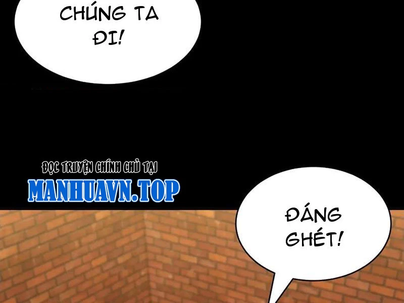 Vô Địch Bắt Đầu Từ Trúc Cơ Chapter 66 - Trang 2