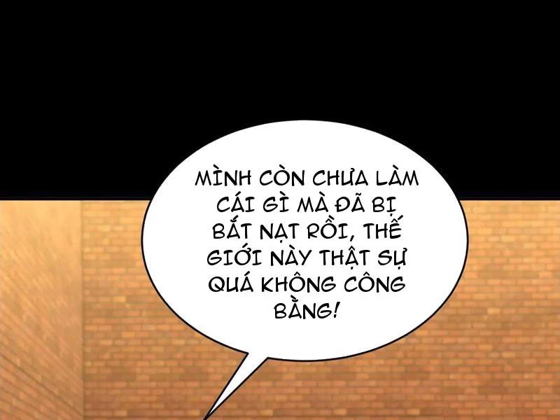 Vô Địch Bắt Đầu Từ Trúc Cơ Chapter 66 - Trang 2