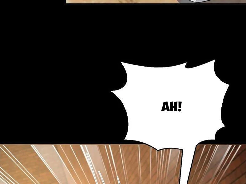 Vô Địch Bắt Đầu Từ Trúc Cơ Chapter 66 - Trang 2