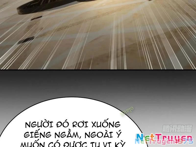Vô Địch Bắt Đầu Từ Trúc Cơ Chapter 66 - Trang 2