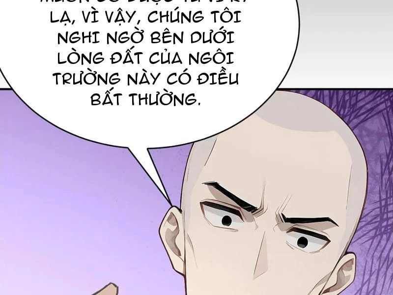 Vô Địch Bắt Đầu Từ Trúc Cơ Chapter 66 - Trang 2