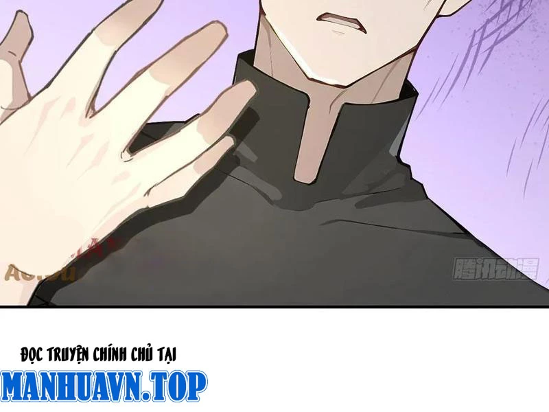 Vô Địch Bắt Đầu Từ Trúc Cơ Chapter 66 - Trang 2