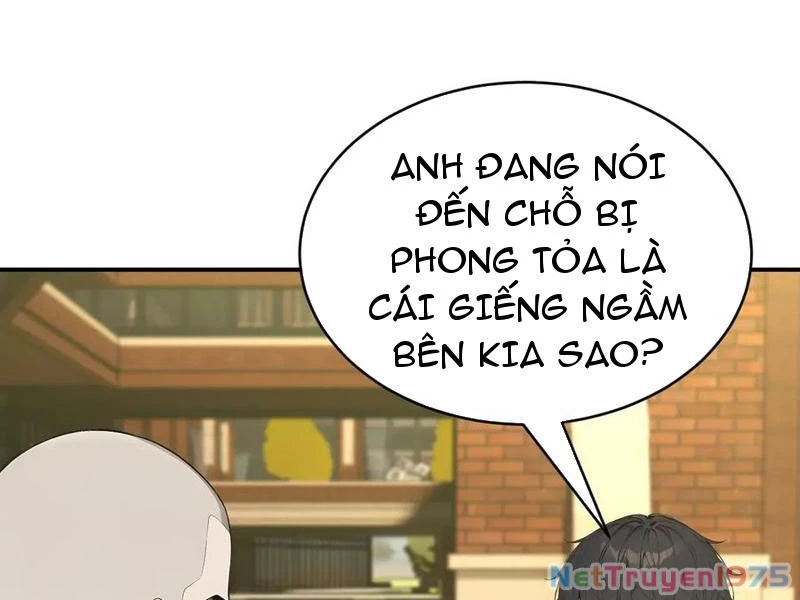 Vô Địch Bắt Đầu Từ Trúc Cơ Chapter 66 - Trang 2