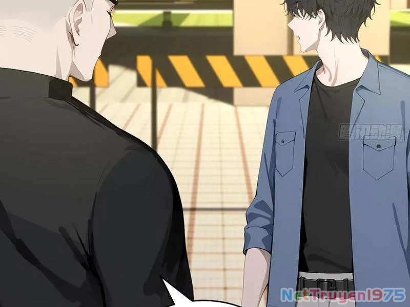 Vô Địch Bắt Đầu Từ Trúc Cơ Chapter 66 - Trang 2