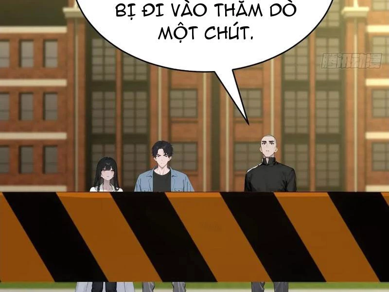 Vô Địch Bắt Đầu Từ Trúc Cơ Chapter 66 - Trang 2