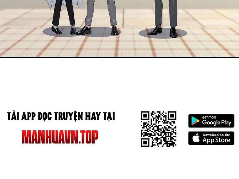 Vô Địch Bắt Đầu Từ Trúc Cơ Chapter 66 - Trang 2