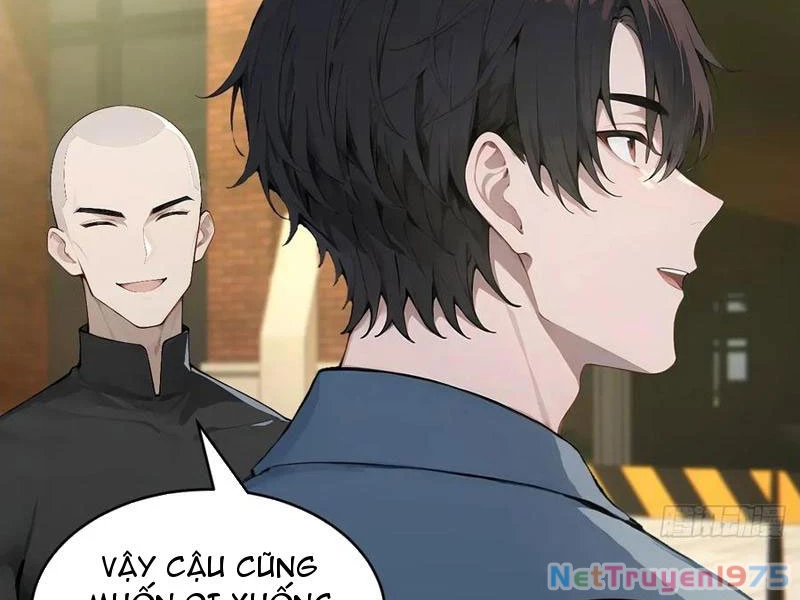 Vô Địch Bắt Đầu Từ Trúc Cơ Chapter 66 - Trang 2
