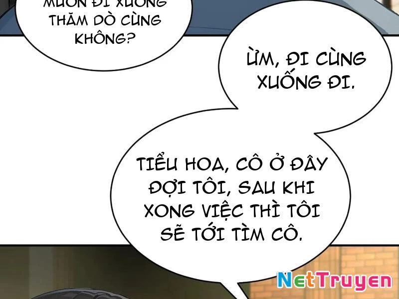 Vô Địch Bắt Đầu Từ Trúc Cơ Chapter 66 - Trang 2