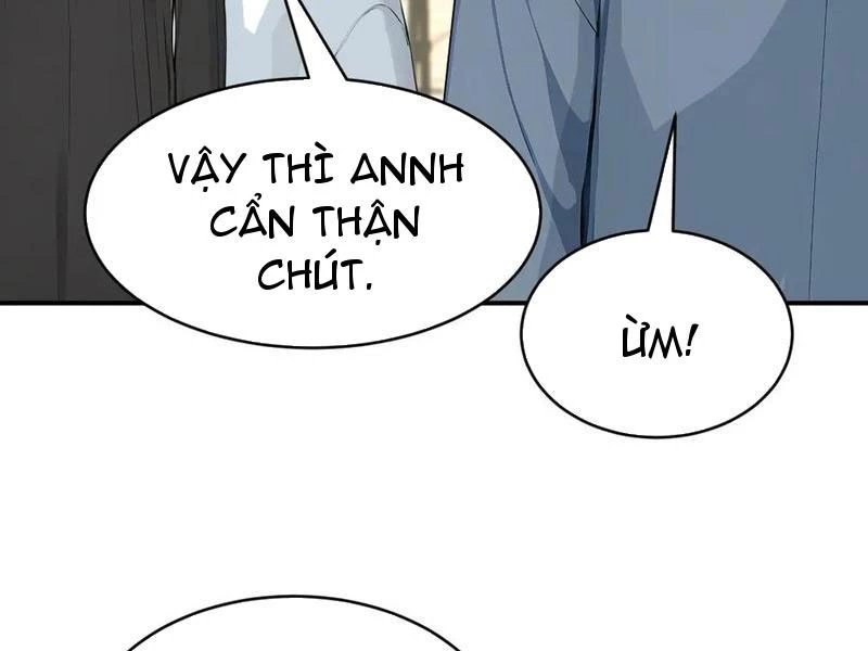 Vô Địch Bắt Đầu Từ Trúc Cơ Chapter 66 - Trang 2