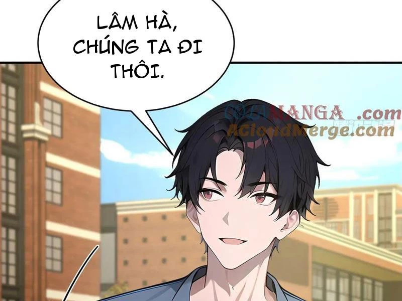 Vô Địch Bắt Đầu Từ Trúc Cơ Chapter 66 - Trang 2